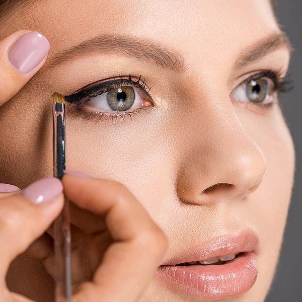 EYELINERS & EYE PENCILS