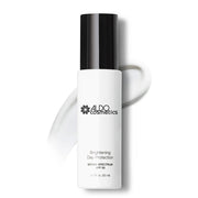 Brightening Day Protection