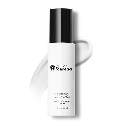 Brightening Day Protection