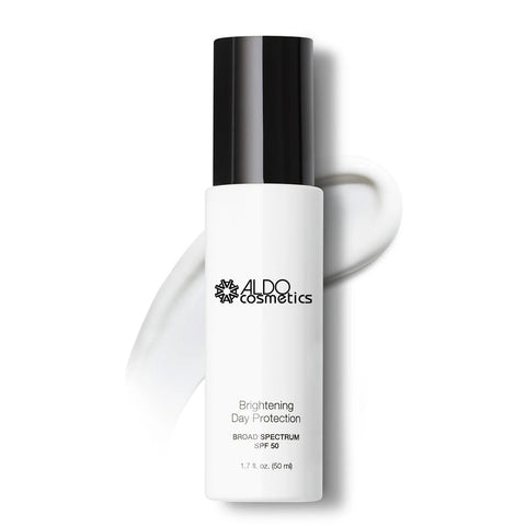 Brightening Day Protection