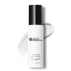 Brightening Day Protection