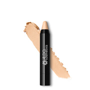 Brow HighLighter