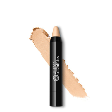 Brow HighLighter