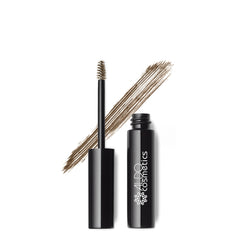 Brow Tint with Fibers