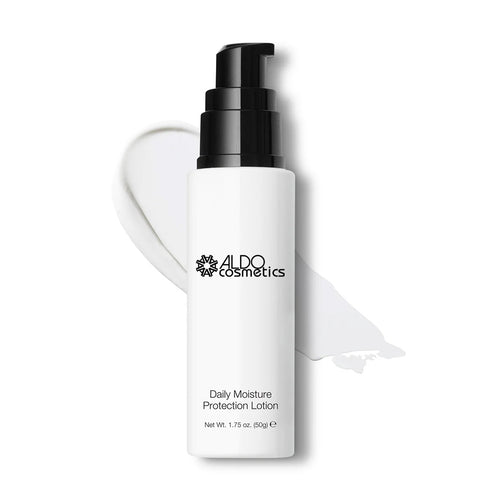 Daily Moisture Protection Lotion