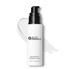 Daily Moisture Protection Lotion