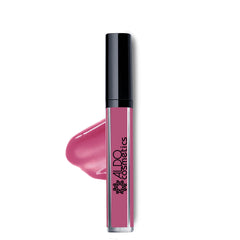 High Frequency Hybrid Lip Serum