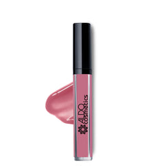 High Frequency Hybrid Lip Serum