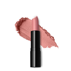 Luxury Matte Lipstick