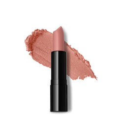 Luxury Matte Lipstick
