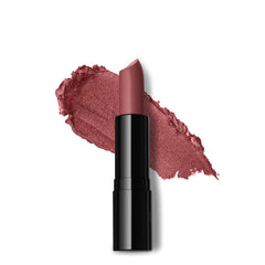 Luxury Matte Lipstick