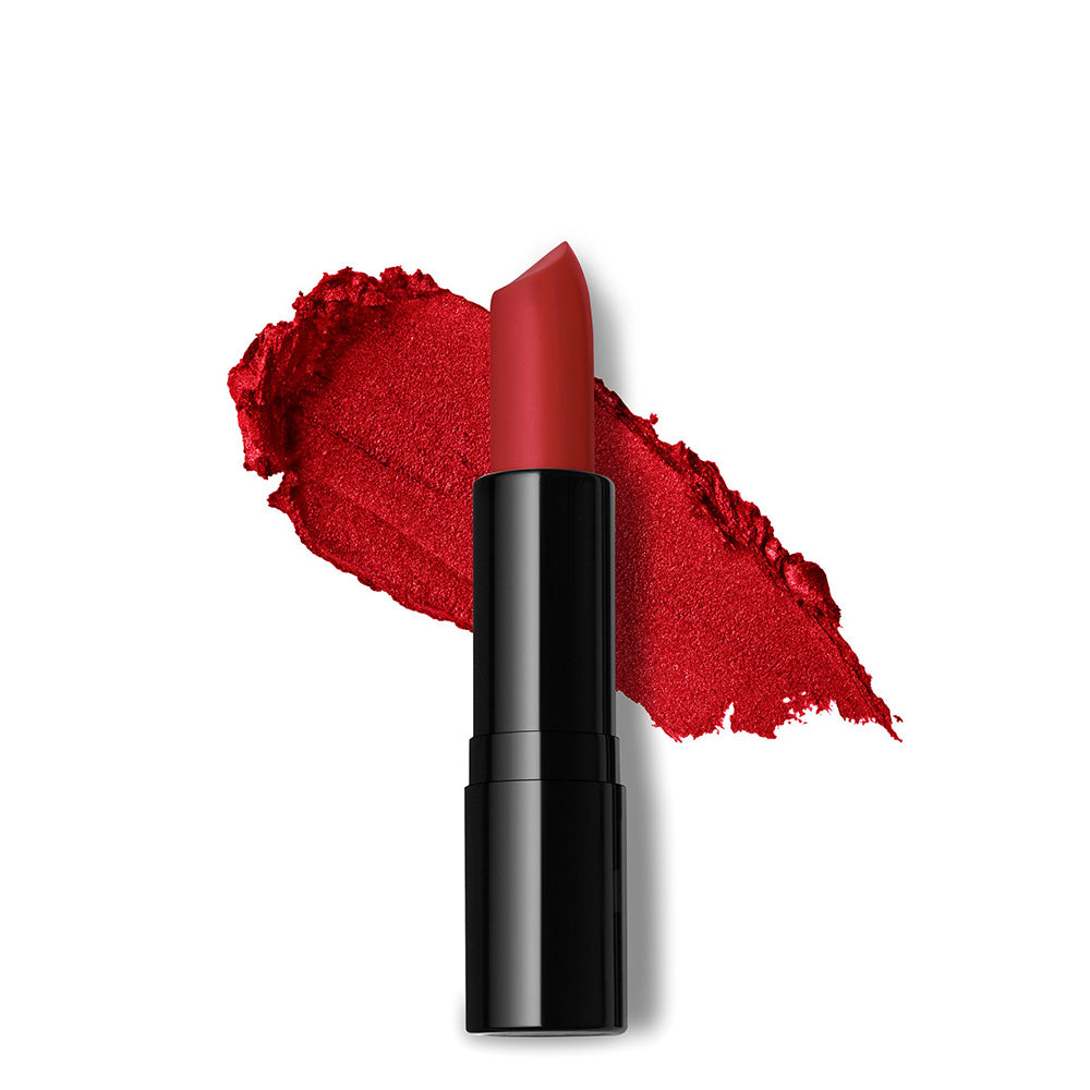 Luxury Matte Lipstick