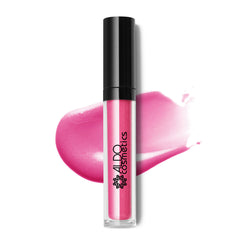 Plumping Gloss