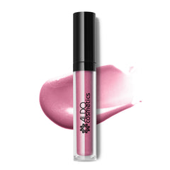 Plumping Gloss