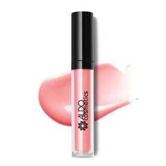 Plumping Gloss