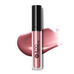 Plumping Gloss