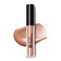 Plumping Gloss