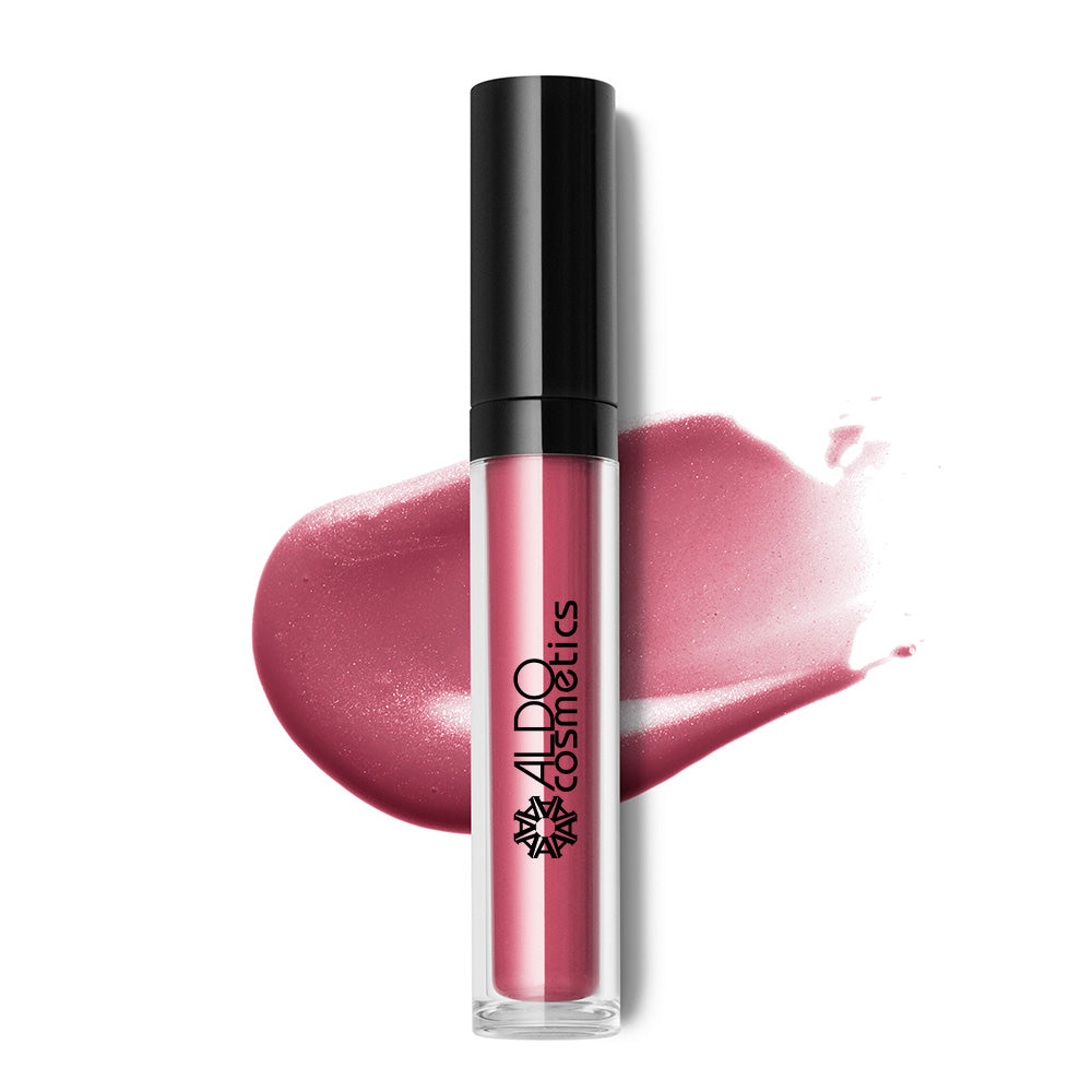 Plumping Gloss