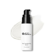 Skin Transforming Serum