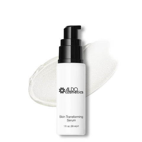 Skin Transforming Serum