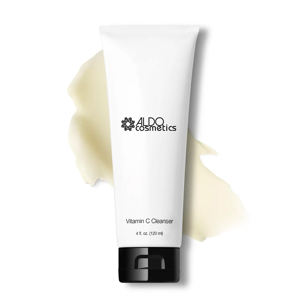 Vitamin C Cleanser