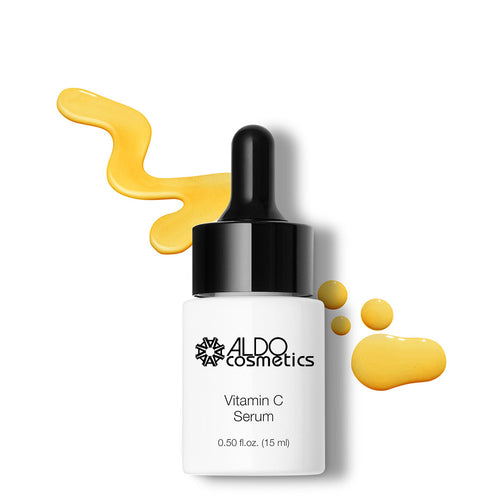 Vitamin C Serum