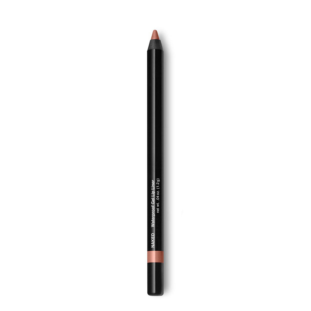 Waterproof Gel Lip Liner