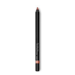 Waterproof Gel Lip Liner