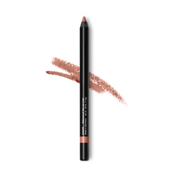 Waterproof Gel Lip Liner