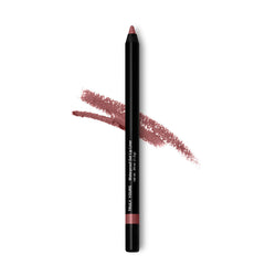 Waterproof Gel Lip Liner