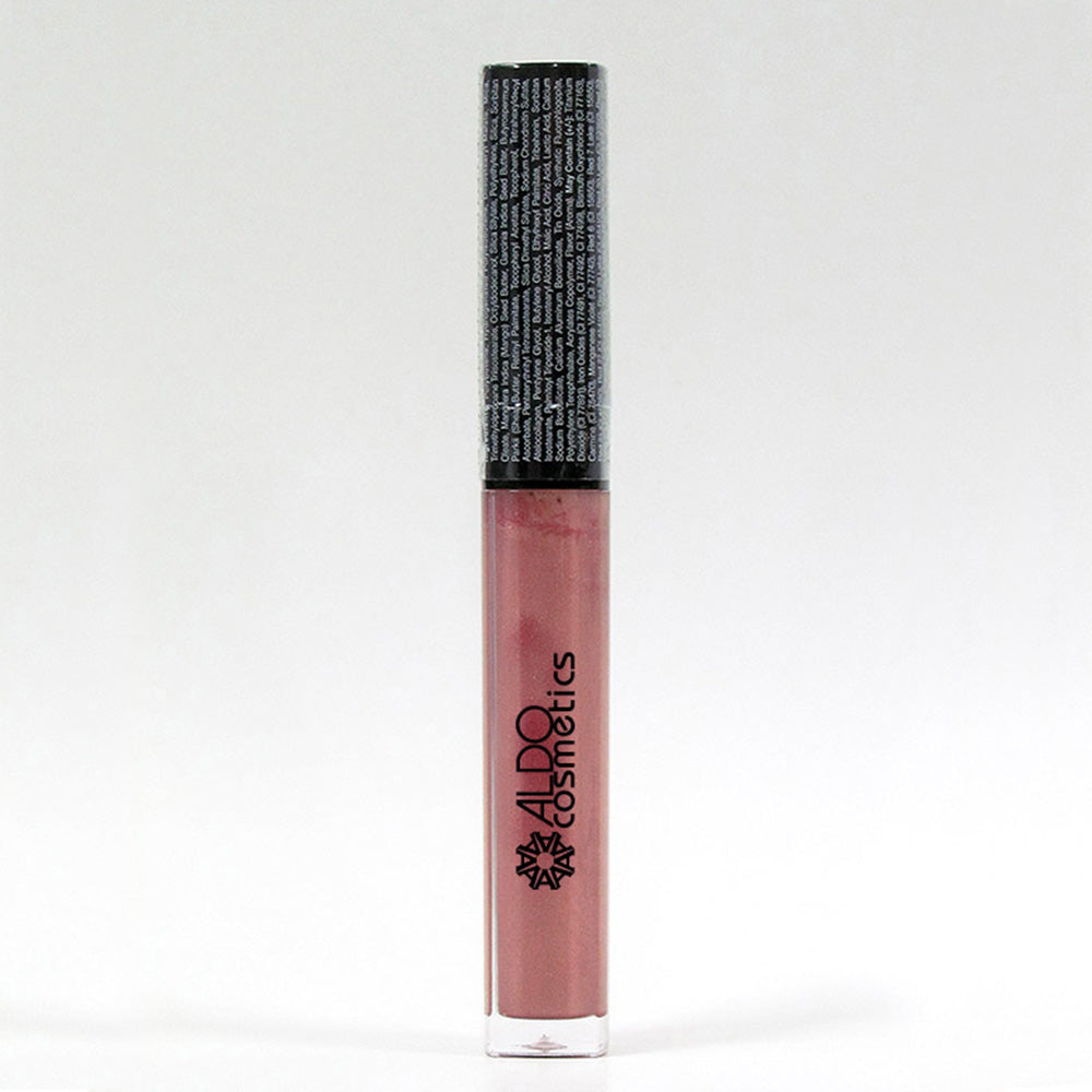 High Frequency Hybrid Lip Serum