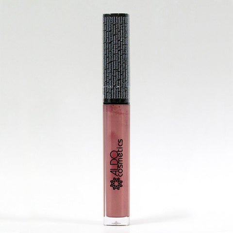 High Frequency Hybrid Lip Serum