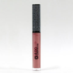 High Frequency Hybrid Lip Serum