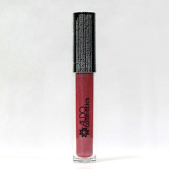Plumping Gloss