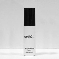 Skin Transforming Serum