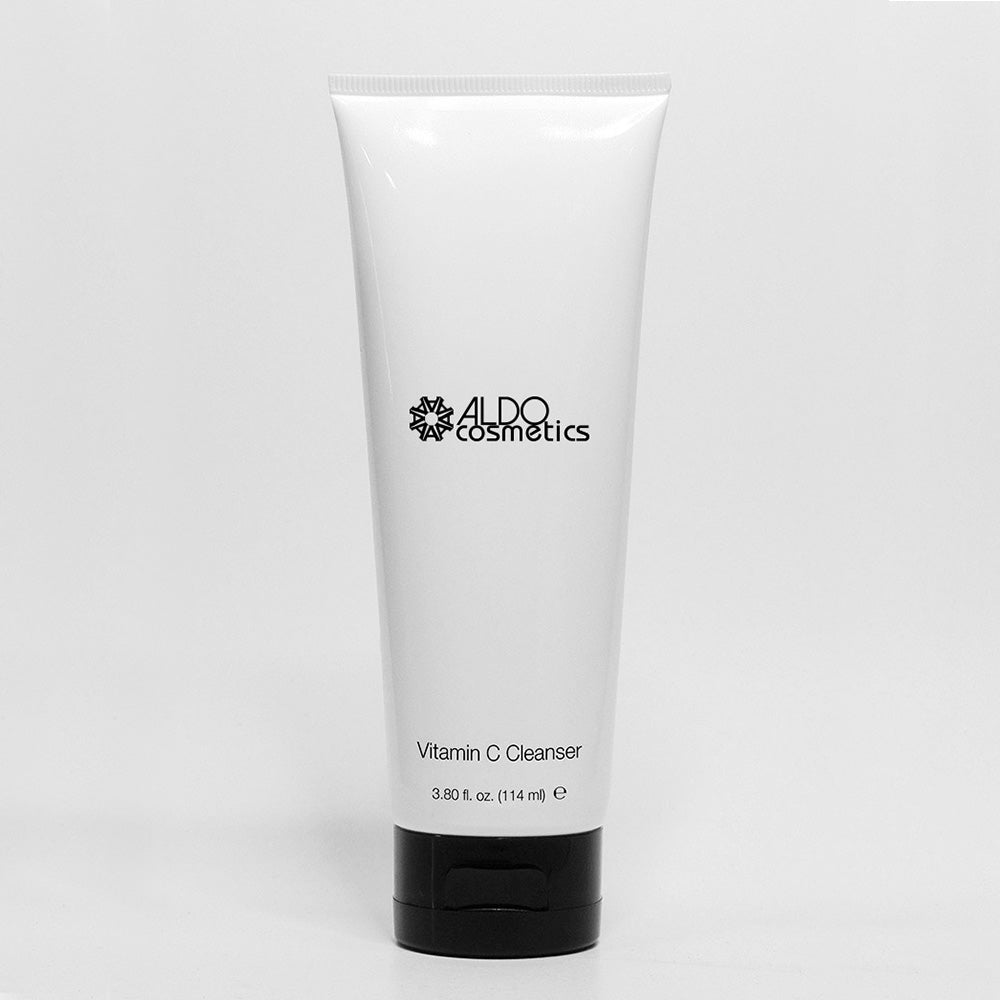 Vitamin C Cleanser